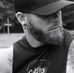 Steven Faircloth - Facebook