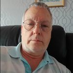 Steven Faircloth - @fairclothsteven - Instagram