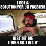 Steven Faircloth - @steven.faircloth65 - Instagram