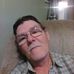 Steven Faircloth - Facebook