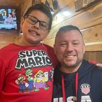 Steven Faircloth III - @stevenf_iii - Instagram
