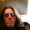 stevenfaircloth - @stevenfaircloth - TikTok