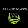 FS LANDSCAPES - @stevenfairhurst - TikTok