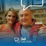 Stephen Fairhurst - @fairhurststeve - Instagram