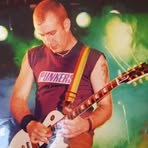 Steve Fairhurst - Facebook