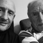 Steve Fairhurst - Facebook