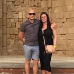 Steve Fairhurst - @mr_fairycakes - Instagram