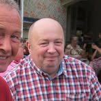 Steve Fairhurst - Facebook