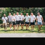 Steve Fairhurst - @steven.fairhurst.35 - Instagram