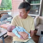 Steve Fairhurst - Facebook