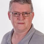 Steve Fairhurst - @stevefairhurst - Instagram