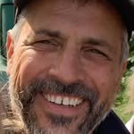 Steve Fairhurst - @steveandelaine6872 - Instagram
