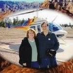 Steve Fairhurst - @fairhurst.steve - Instagram