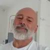 Steve Fairhurst - @stevefairhurst0 - TikTok