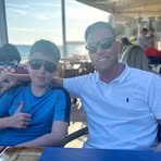 Steve Fairhurst - Facebook