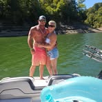 Steve Fairhurst - Facebook