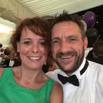 @steve_fairhurst - Instagram