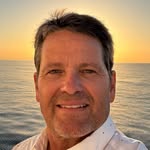 Steve Fairhurst - @stevesdoingstuff - Instagram