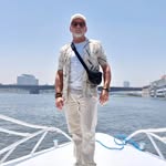 Steve Fairhurst - @steve.fairhurst.501 - Instagram