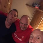 Steve Michael Fairhurst - @steve.m.fairhurst.5 - Instagram