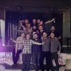 stevefairhurst671 - @stevefairhurst671 - TikTok