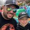 stevefairhurst692 - @stevefairhurst692 - TikTok