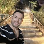 Steven Fairhurst - @sfairhurst1 - Instagram