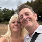 Steven Fairhurst - Facebook