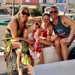 Steven Fairhurst - @fairhursts40 - Instagram
