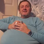 Steven fairhurst - @steven.fairhurst - Instagram