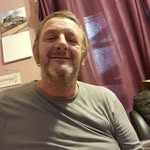 Steven Fairhurst - @stecapri16 - Instagram