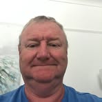 Steven Fairhurst - Facebook