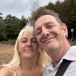 Steven Fairhurst - @fairhurststeven - Instagram