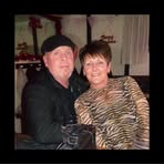 Steven Fairhurst - Facebook