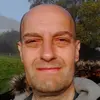 Steven Fairhurst - @steven.fairhurst - TikTok