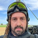 Сергей Гавриленко 🇧🇾 - @steve_falco - Instagram