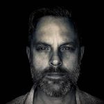 Hypnotist Steve Falcon - @stevefalcon_ - Instagram