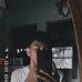 S'teven F'alco - Facebook