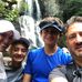 Stephen Falco - Facebook