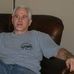 Steve Falco - Facebook