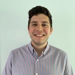 Steve Falco - @steve_fop - Instagram