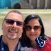 Steve Falco - Facebook