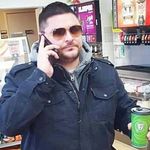 Steve Falco - @steve.falco - Instagram