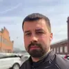Steve Falco - @steve_falco - TikTok