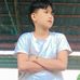 Steve Falco - Facebook