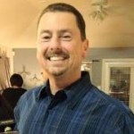 Steve Falco - @stevefalco10 - Instagram