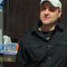 Steve Falco - Facebook