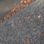 @steve_falcon81 - Instagram
