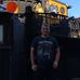 Steve Falcon - Facebook