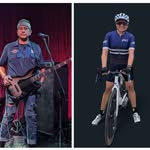 Steve Falcón - @stevefalcon12 - Instagram